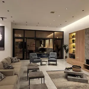 فاخر جداً جداً وخاص , Riyadh Saudi Arabia