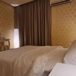 راحة Comfort , Riyadh Saudi Arabia