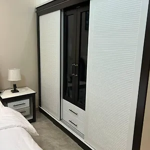 غرفة أنيقة ساحرة - الوصول ذاتي , Riyadh Saudi Arabia