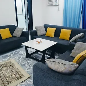 Soma , Medina Saudi Arabia