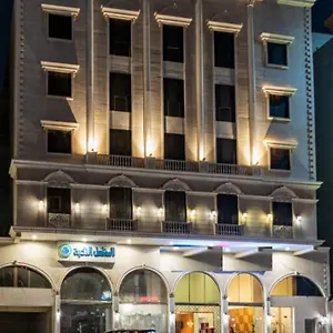احجز هنا