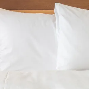 Intercontinental Dar Al Tawhid Makkah By Ihg Mekke