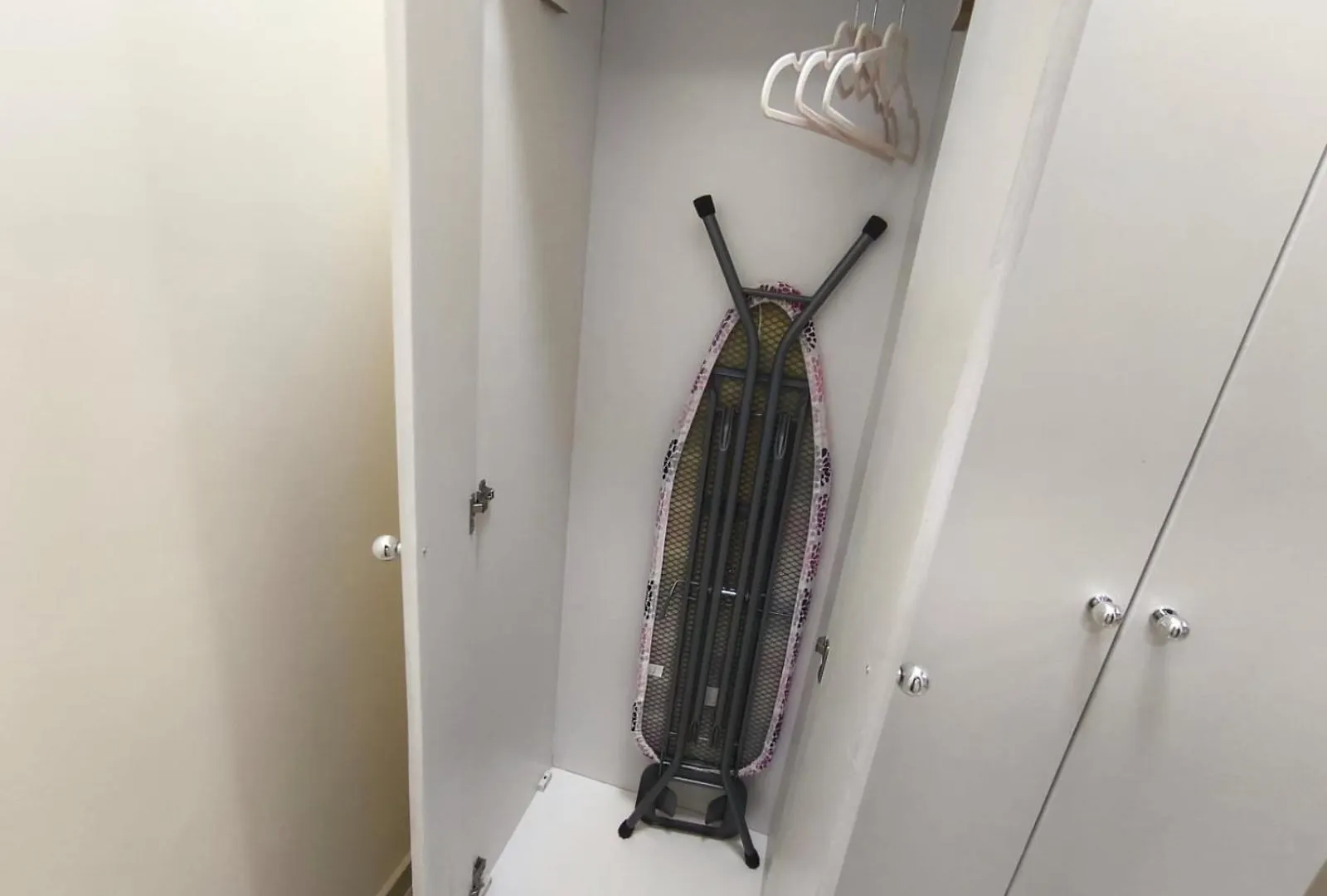 Makkah Al Rusaifah Apartment La Mecque