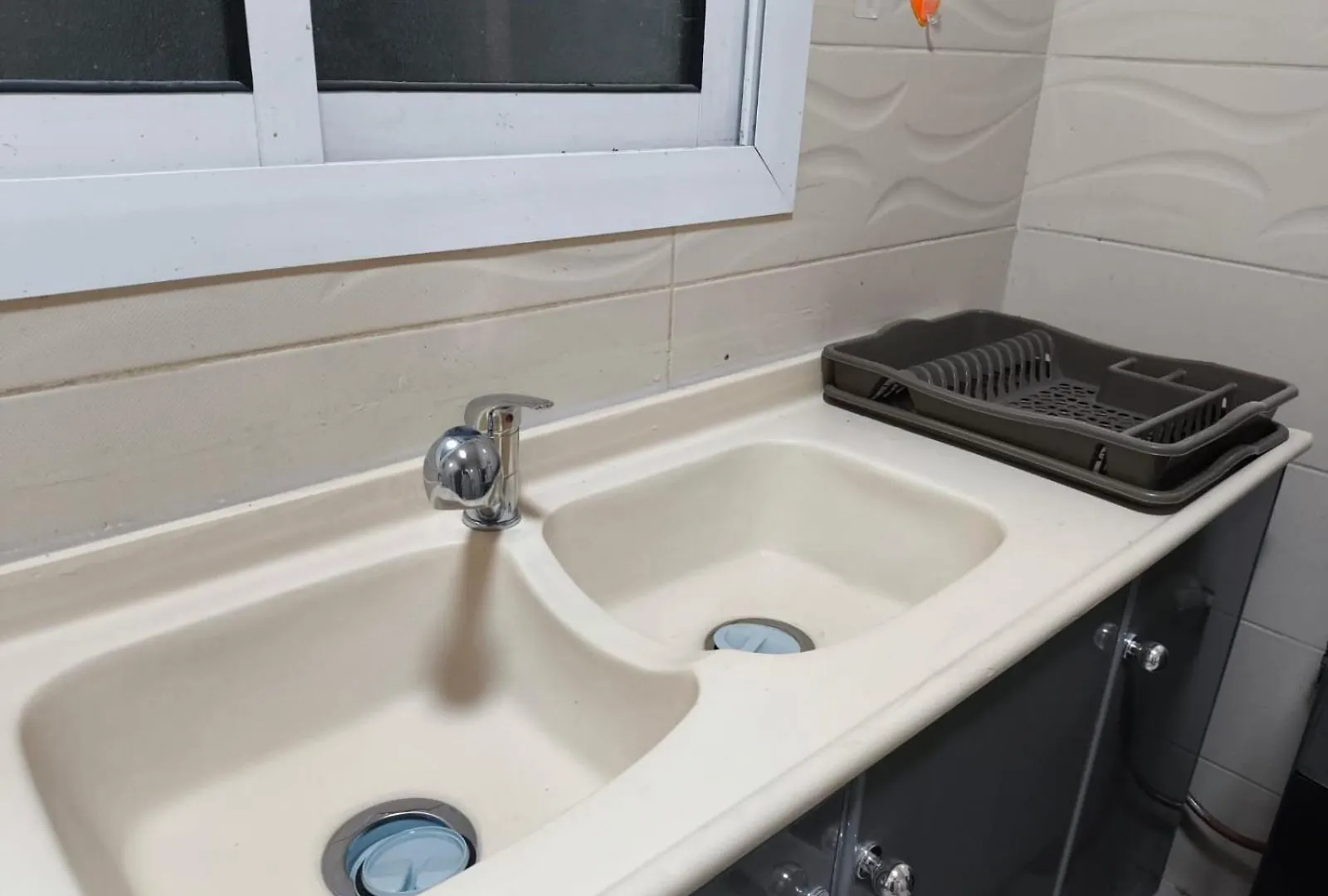 Makkah Al Rusaifah Apartment La Mecque